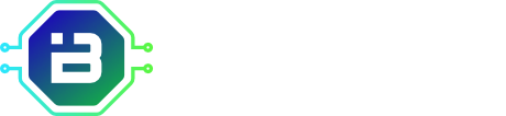 Immediate Bitmasters
